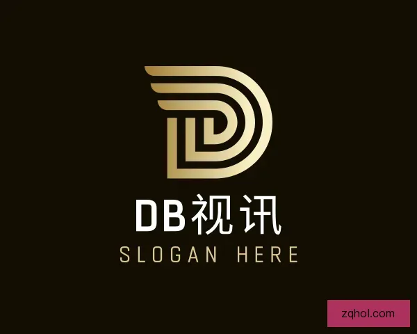 认识DB视讯